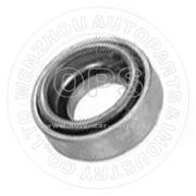 CLUTCH RELEASE BEARING