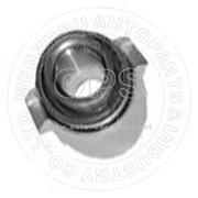 CLUTCH RELEASE BEARING