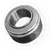 CLUTCH RELEASE BEARING