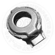 CLUTCH RELEASE BEARING