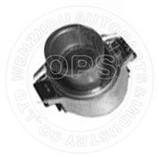  CLUTCH-RELEASE-BEARING/OAT06-301014