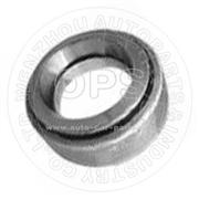 CLUTCH RELEASE BEARING