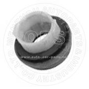  CLUTCH-RELEASE-BEARING/OAT06-305204