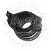 CLUTCH RELEASE BEARING