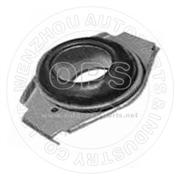 CLUTCH RELEASE BEARING