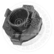 CLUTCH RELEASE BEARING