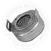 CLUTCH RELEASE BEARING