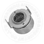 CLUTCH RELEASE BEARING