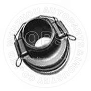  CLUTCH-RELEASE-BEARING/OAT06-300603