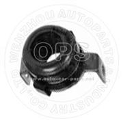  CLUTCH-RELEASE-BEARING/OAT06-307301