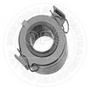 CLUTCH RELEASE BEARING