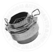  CLUTCH-RELEASE-BEARING/OAT06-300002