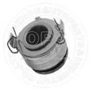  CLUTCH-RELEASE-BEARING/OAT06-300003