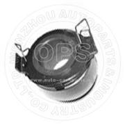  CLUTCH-RELEASE-BEARING/OAT06-300004