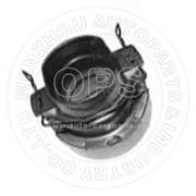  CLUTCH-RELEASE-BEARING/OAT06-300005