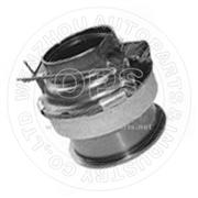  CLUTCH-RELEASE-BEARING/OAT06-300006