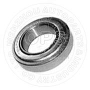 CLUTCH RELEASE BEARING