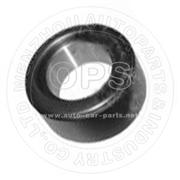  CLUTCH-RELEASE-BEARING/OAT06-300008