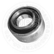 CLUTCH RELEASE BEARING