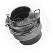  CLUTCH-RELEASE-BEARING/OAT06-300010