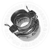  CLUTCH-RELEASE-BEARING/OAT06-300011