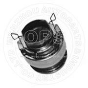  CLUTCH-RELEASE-BEARING/OAT06-300012