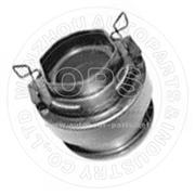 CLUTCH RELEASE BEARING