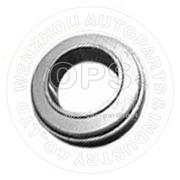 CLUTCH RELEASE BEARING