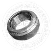 CLUTCH RELEASE BEARING