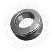 CLUTCH RELEASE BEARING