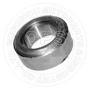 CLUTCH RELEASE BEARING