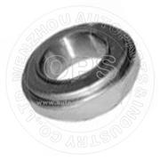 CLUTCH RELEASE BEARING