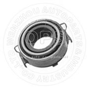  CLUTCH-RELEASE-BEARING/OAT06-300018