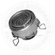  CLUTCH-RELEASE-BEARING/OAT06-300019