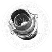  CLUTCH-RELEASE-BEARING/OAT06-300021