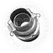 CLUTCH RELEASE BEARING