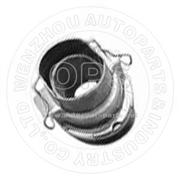 CLUTCH RELEASE BEARING