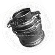  CLUTCH-RELEASE-BEARING/OAT06-300024