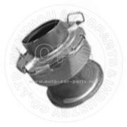  CLUTCH-RELEASE-BEARING/OAT06-300025