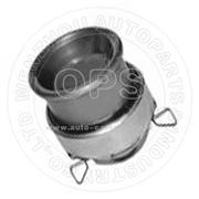  CLUTCH-RELEASE-BEARING/OAT06-300026