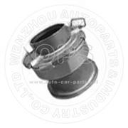  CLUTCH-RELEASE-BEARING/OAT06-300027