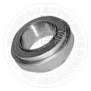 CLUTCH RELEASE BEARING