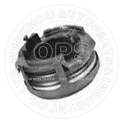 CLUTCH RELEASE BEARING