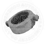  CLUTCH-RELEASE-BEARING/OAT06-305902