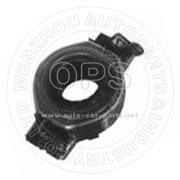  CLUTCH-RELEASE-BEARING/OAT06-303804