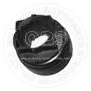  CLUTCH-RELEASE-BEARING/OAT06-303805