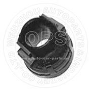  CLUTCH-RELEASE-BEARING/OAT06-304601