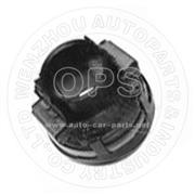  CLUTCH-RELEASE-BEARING/OAT06-304602