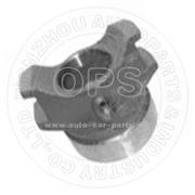  CLUTCH-RELEASE-BEARING/OAT06-304603