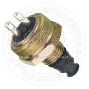  REVERSE-LIGHT-SWITCH/OAT02-685804